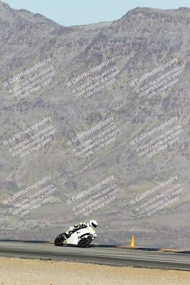 media/Nov-29-2025-TrackXperience (Sat) [[2953a387f4]]/1-Level 3/Session 4 (Turn 10)/